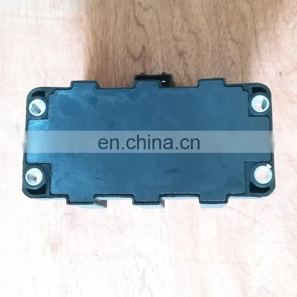 High Performance Diesel Engine Parts 3937301 Ignition Coil photo-4