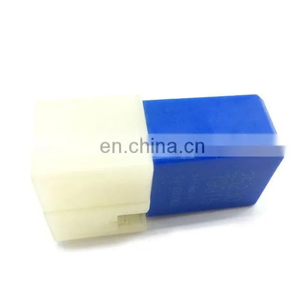 Relay OEM 25230 79915 25230-79915 2523079915 photo-3