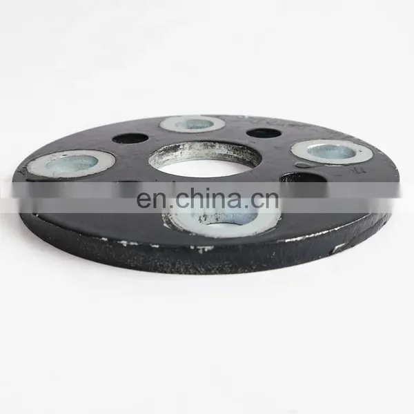 Original/Aftermarket ISDE Diesel Engine Spare Parts 5272295 Fan Pulley Plate Clamp photo-6
