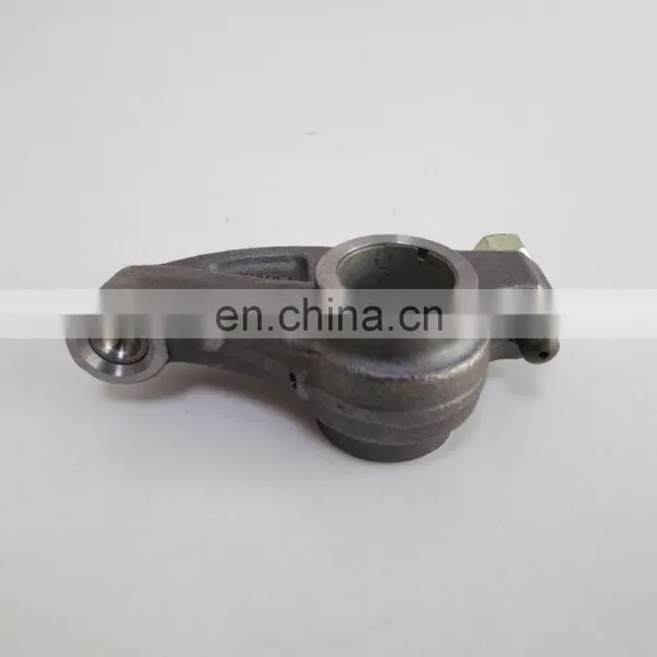 Diesel Engine NT855 Engine Rocker Arm Assy Rocker Lever 3035961 3028121 3044787 3044788 AR2308 BM95161 3035961 photo-2