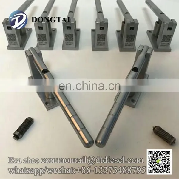 Tools for Piezo Switch Piezo Buzzer photo-2