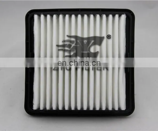 16546AA120 Car Air Filter photo-3