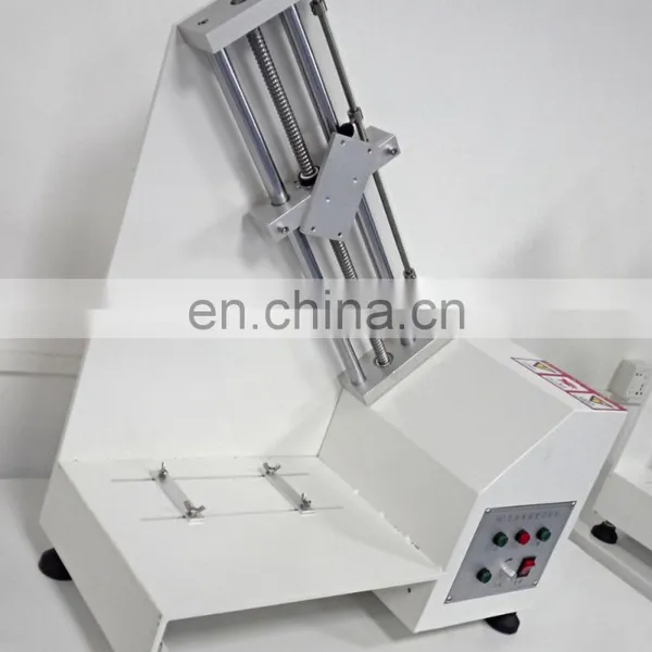90 Degree Peel Adhesion Testing Machine 90 Degree Peel Strength Testing Machine Adhesive Peel Strength Test Machine photo-3