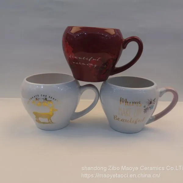Mug Cup Mugs Cuo Ceramic Cup photo-3