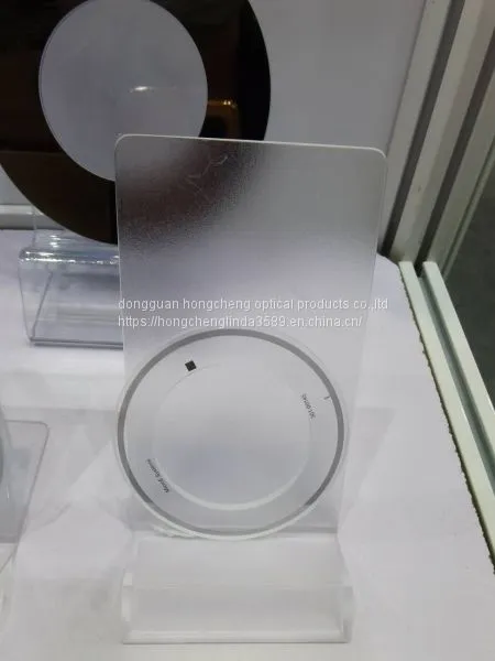 Optical Encoder Disk Encoding Disk Coded Disc Can Customized Absolute photo-2