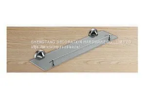 Bathroom Accessories --bathroom Shelves photo-5