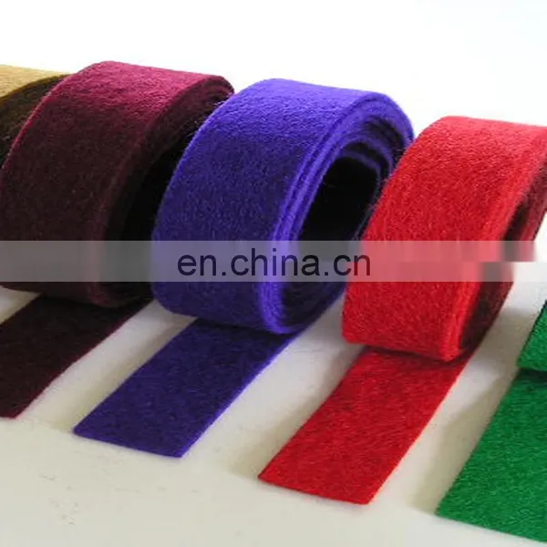 Felt Strips for Furniture 2019 Hot Sales photo-3
