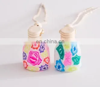 Customized Design Hot Selling Clips Refresher Air Freshener for Car Areon photo-5