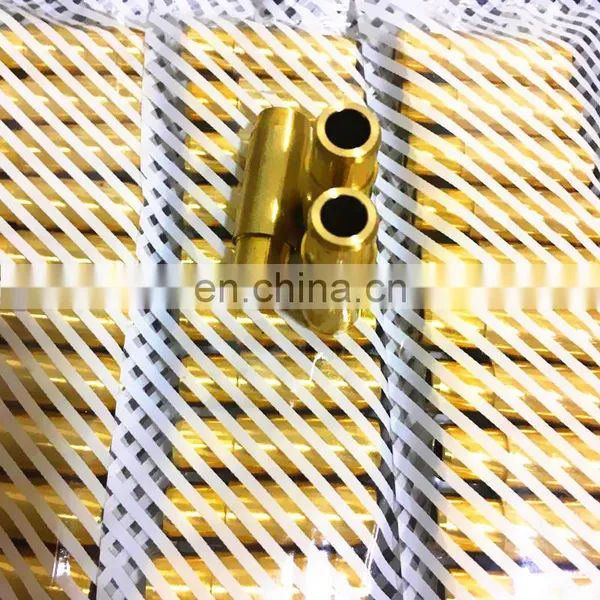 For Mitsubishi 4G92 Lancer CC MIVEC CJ4A Gen2 1.8 mr Supercharge or Turbo Charge Intake Exhaust Engine Valve Titanium Retainer photo-4
