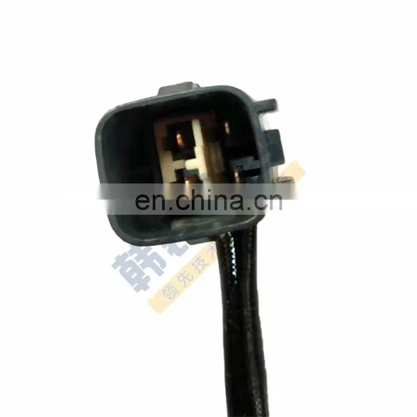 Original Quality Hanzhuang Factory Oxygen Sensor for Toyota Tacoma Yaris Lexus Ls460 Pontiac Vibe 89467-30010 photo-3