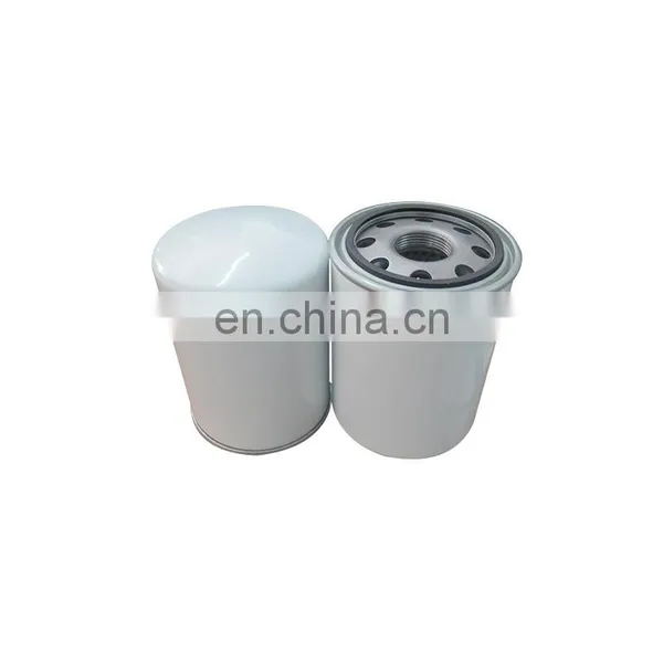 Replacement Hydraulic Filter HY-S501.90.10ES Hydraulic Oil Filter photo-3