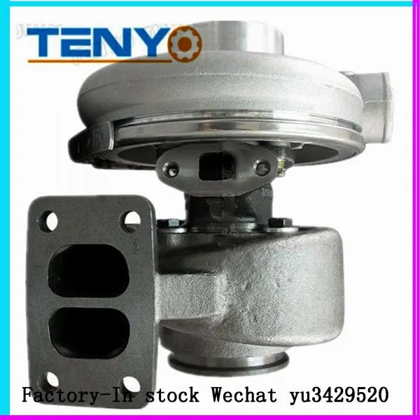 Cummins 6BTA TURBOCHARGER H1C Turbo 3522777 3522778 3802289 J919121 J907029 J919117 J907028 J919115 J919113 J907026 3528742 3535414 3535419 3535417 3535418 3535416 3538188 3535415 3535420 3535454 3530714 3535421 3528741 3530772