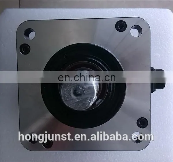 Delta 3KW Servo Motor and Driver Sets ECMA-F11830RS + ASD-B2-3023-B photo-3