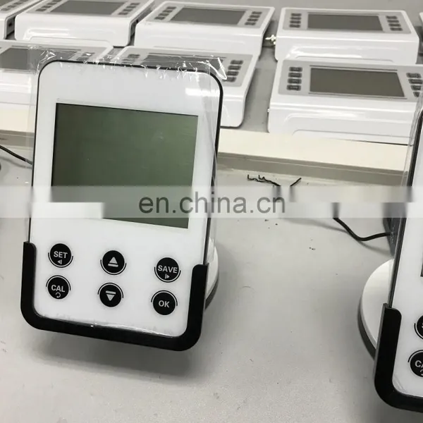 Cheap Portable DO Meter,Dissolved Oxygen Meter for Water Testing photo-4