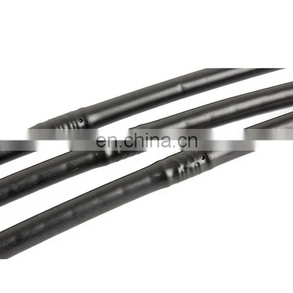 2 Inch Mirco16PE Garden Water Hose for Garden Agricultural Irrigation System photo-2