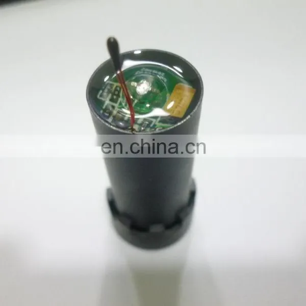 Water Generate Motor CL-FD-R1932SH for LED Luminous Faucet, Self Generating LED Shower, Top Spray-chaoli photo-5