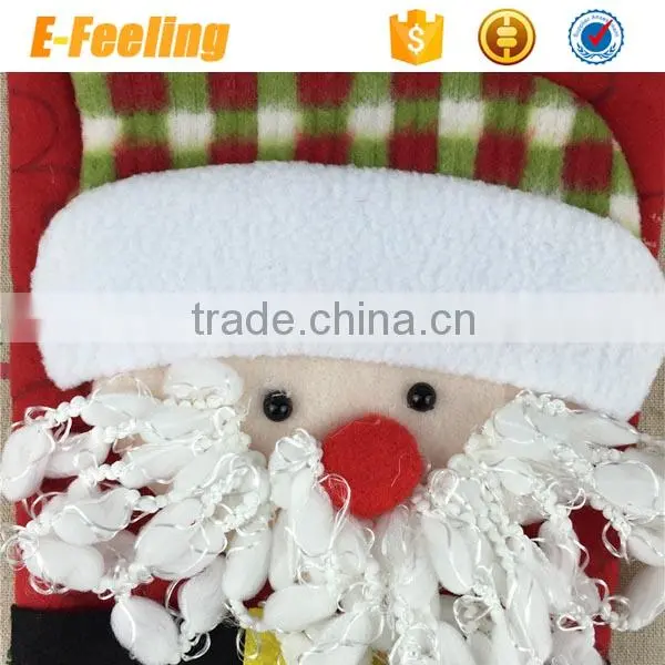 Wholesale Promotional Christmas Sock photo-2