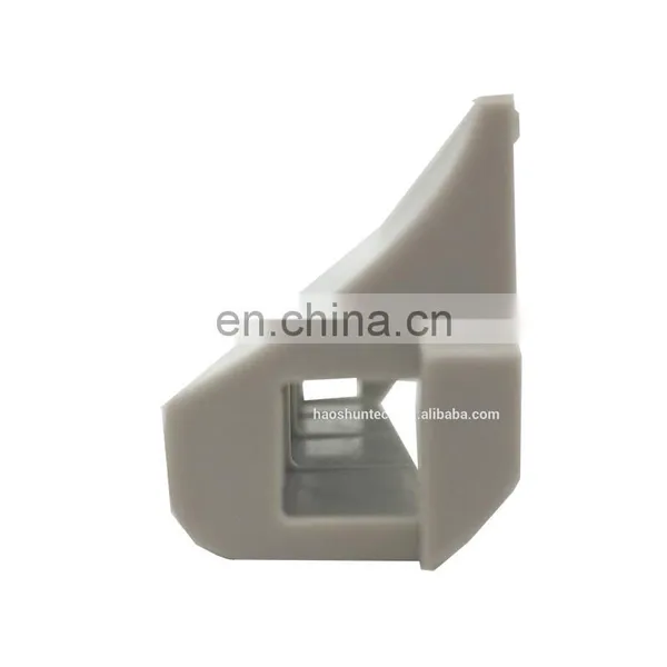 Car Cheap Auto Molded Machining Parts Tooling Plastic Custom Molding Injection Mold Mould Moulding Manufacturer Maker photo-3