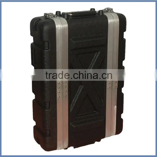 Flight Case Aluminum Case photo-6