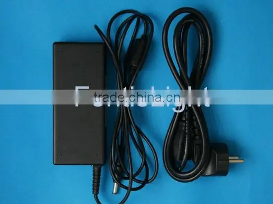 China Supplier 36-60W Non-waterproof Power Supply/LED Driver photo-2