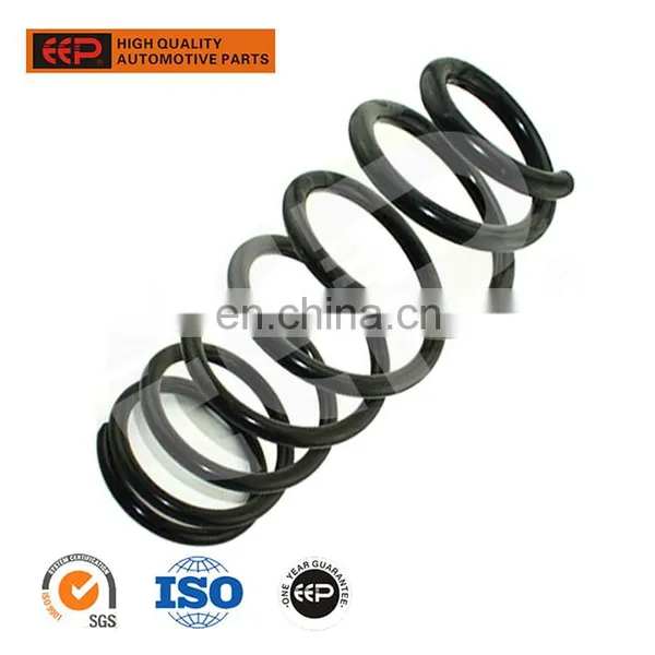 EEP Brand Car Coil Spring for TOYOTA PRADO RZJ95 48231-6A330