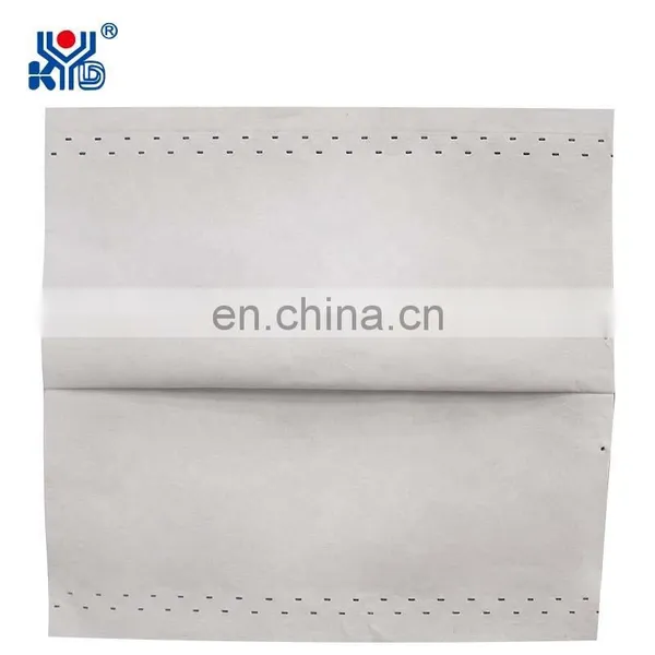 Newest Improved Ultrasound N95 Cup Face Covering Piece Making Machine photo-5