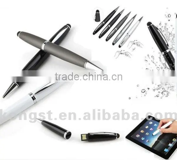 USB Flash Drive Circuit Board,Swivel USB Flash Drive,USB Dac photo-5