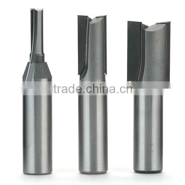 Woodworking Carbide Router Bits photo-4