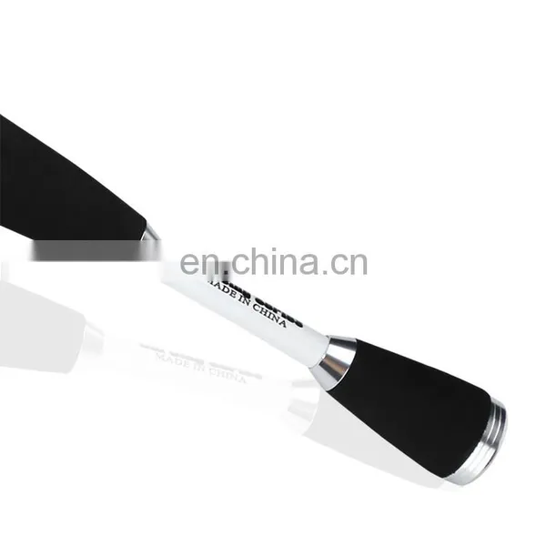 China Supply Good Price Sea Fishing Rod Carbon Fiber Spinning Casting Rock Fishing Rods photo-5