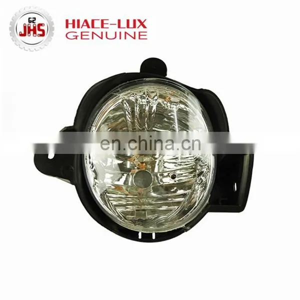High Quality Wholesale Automotive Parts Tail Light Rear Lamp for Hilux VIGO KUN15 1210-0K020 81220-0k020 photo-2
