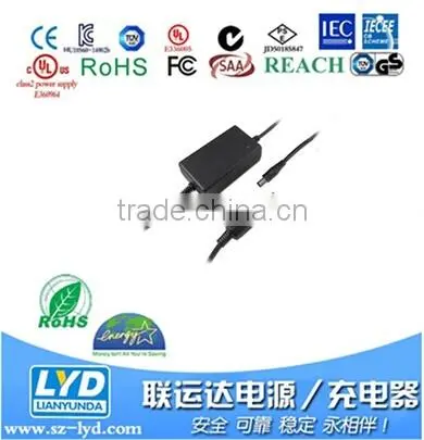 dc dc Converter Input 10-36V Output 12V5A With CE FCC ROHS photo-2