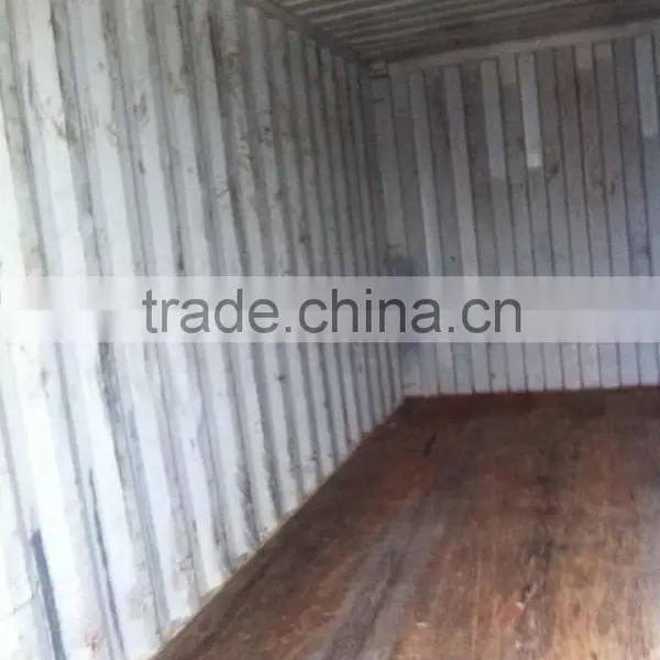 Good Qulity Used Container Price photo-5
