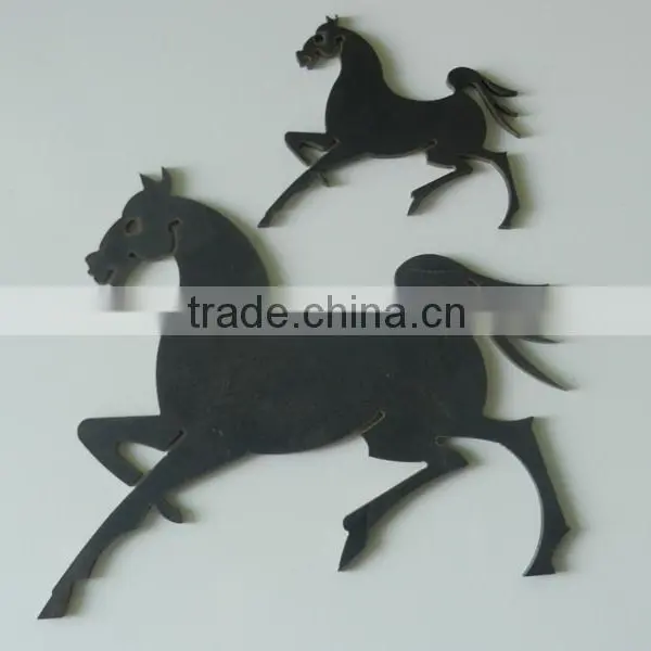 Water Jet Cutting Machine in Wood Router photo-6