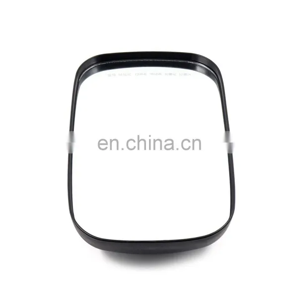 High Quality Auto Parts Car Door Side Rear View Mirror For Hyundai HD65 photo-2