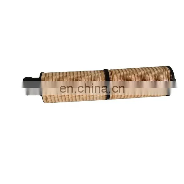Atlas Engine Oil Filter1622365200