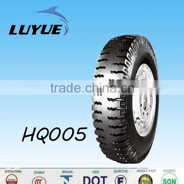 TBR TYRE Truck Bus Tyre TBB Tyre Brand 315/80R22.5,Truck & Bus Tyre,Truck & Bus Tyre TBBtyre Brand
