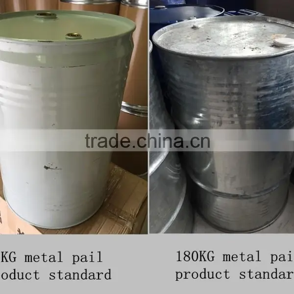 Natural Plant Extract Olive Oil Importers photo-5