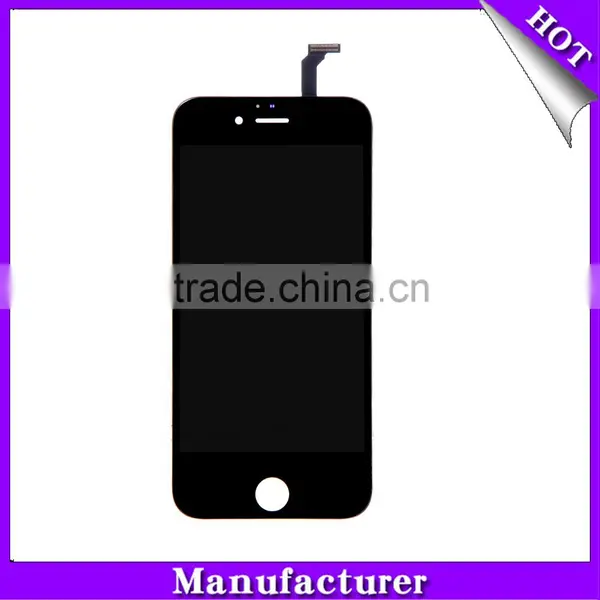 Best Selling Display for Iphone 5s Lcd Screen,mobile Phone LCD photo-2