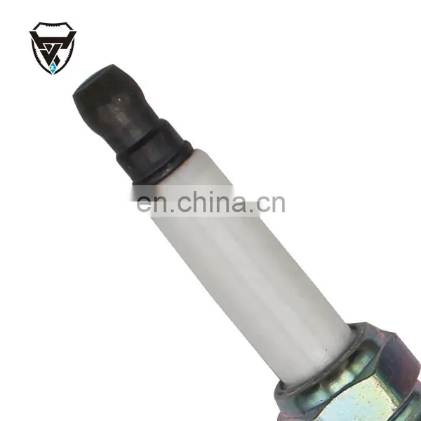 China Quality Wholesaler 12637199 12673527 12683541 Gasoline Engine Ignition Spark Plug 1.5 For Chevrolet 41-124A photo-3