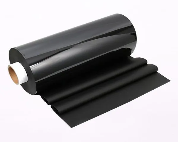 0.15mm Super Soft Polyurethane Foam photo-5