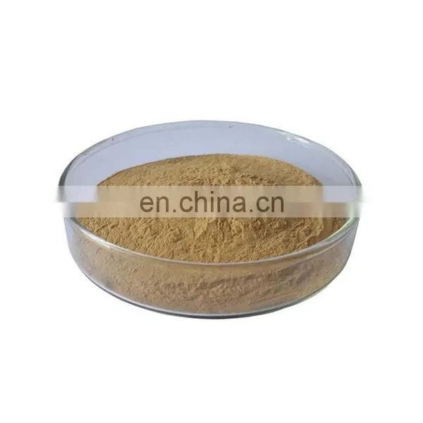 10YEAR Factory , Tea Polyphenol, EGCG ,green Tea Extract Powder photo-3