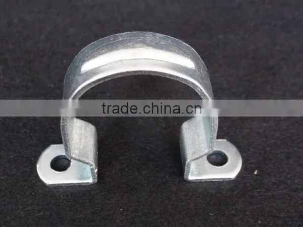 69022 Hot Cable Clamp,beam Clamp,metal Tube Clamp photo-4
