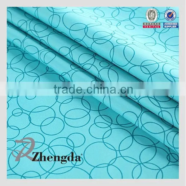 New Design African Printed Fabric photo-2