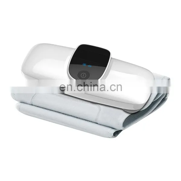CE ISO Approved Medical Sphygmomanometer Bp Monitor With Blue Tooth Digital Blood Pressure Monito photo-3