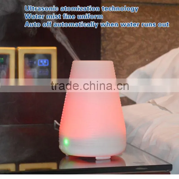 Fragrance Diffuser Aroma Diffuser Oils Aroma is photo-2