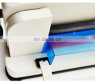 SPT-858A3 A3 Paper Trimmer Paper Cutting Trimmer For Office photo-4