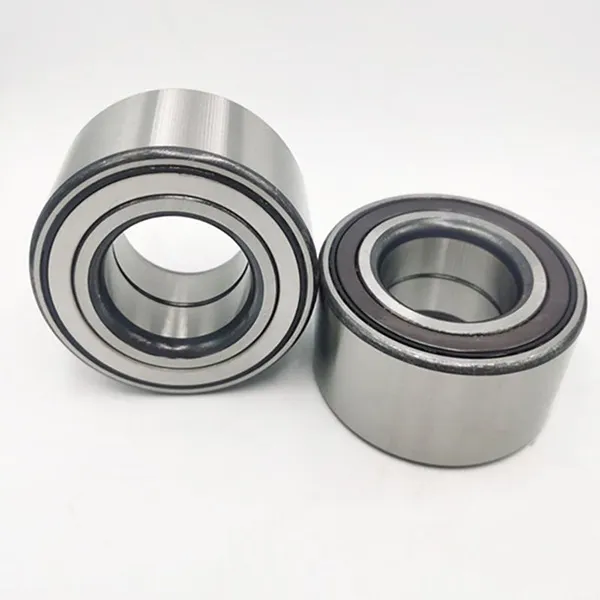 40BWD17 Deep Groove Ball Bearing Wheel Hub Bearing DAC40750039 ABS 377237ABS for Automotive Car photo-4