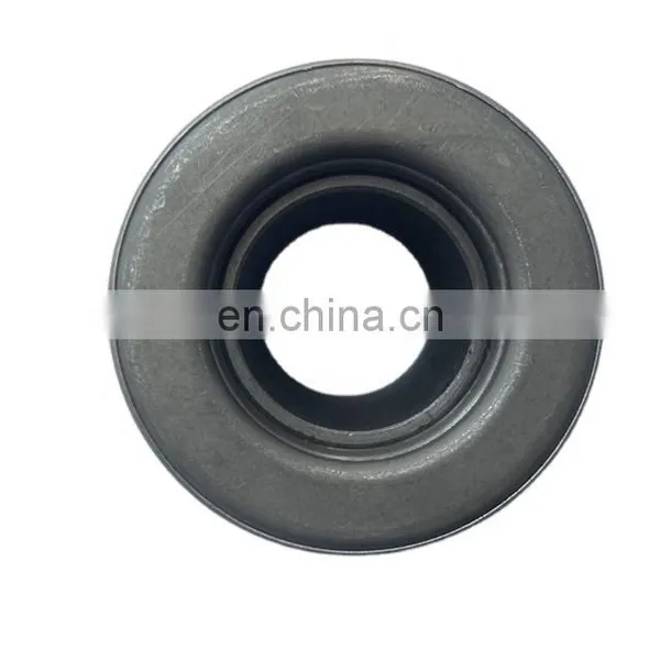 360708K3 2101-1601180 Clutch Release Bearing for Release Bearing Assembly VAZ 2101-2107 Lada Niva photo-3