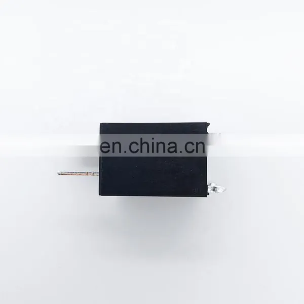 Air Conditioning Power Relay 4pin 12vdc 20A ac Relay SFK112DM SFK-112DM photo-5