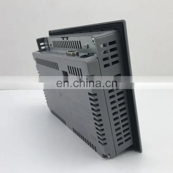 In Stock Cnc System 6AV6 647-0AC11-3AX01 Rwg1.m12 Controller Siemens Ddc photo-3
